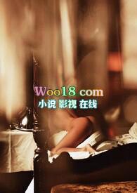 前女友攻略gl