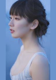 拿捏漂亮女总裁短剧免费观看全集高