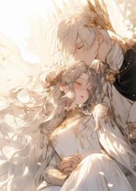 凤凰涅槃调理身体