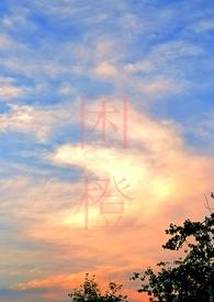 困城(男出轨)PO文