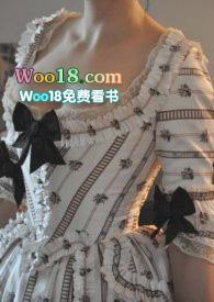 和娇弱室友轮流性转勤劳的小野猫