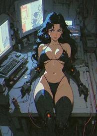 群星之间序章攻略