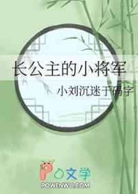 长公主和女将军免费阅读