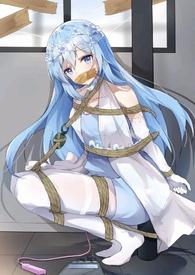 女皇文推荐