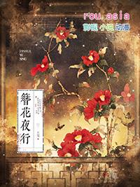 作者簪花