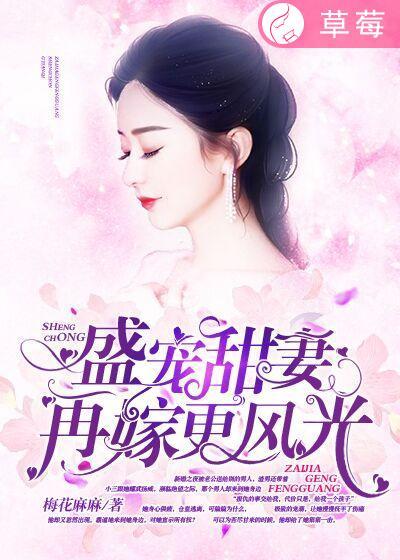 盛世婚宠宝贝再嫁给我一次