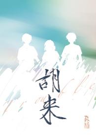 胡来视频