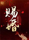 王妃她又给人算卦了免费阅
