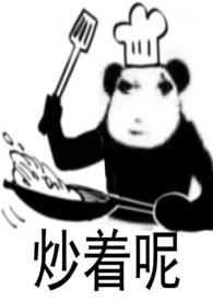 玩她的玩具英文
