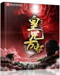 皇兄万岁境界是什么样的