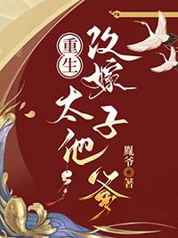 重生改嫁