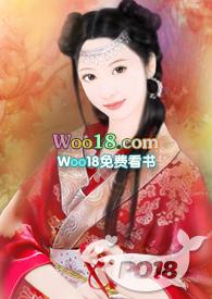 缺月昏昏(女尊np)作者培根
