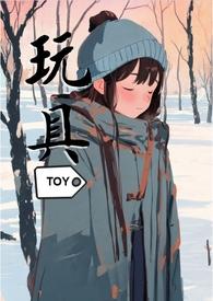 张檬是谁