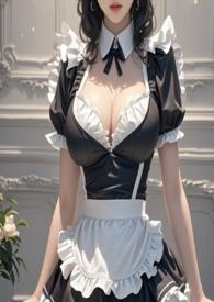 女仆视频npsp