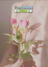 小满是什么
