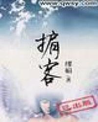 司法掮客