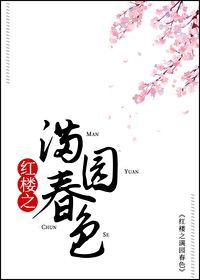 红楼同人知乎