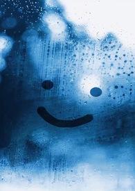 听雨的声音一点点清晰歌词