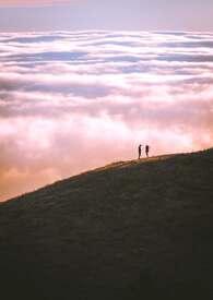 甲方爸爸公司是什么意思