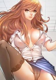夏忧夏旭