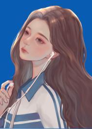 朝夕不倦书法