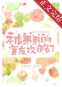 被弟弟的室友攻略了贫瘠的岛剧透