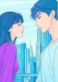 流年印记是什么意思