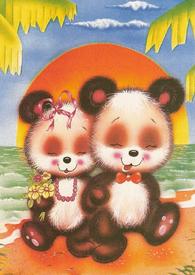 亲爱的小孩是哪部电影