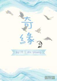 关于奇缘的