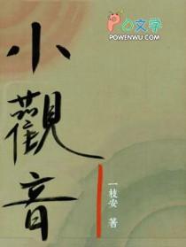 天龙小观音