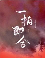 河南电视台公共频道一拍即合