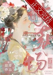 丞相今天遇刺了吗