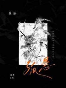 孤悬一隅