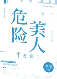 危险美学