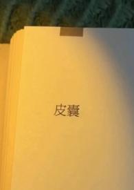上位)