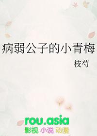 病弱公子推荐