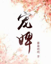 宠婢为后gl青云岫