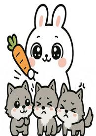 重生后我把男主养弯了