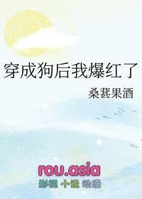 穿成狗血文里是什么样的体验