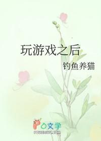 玩游戏特别