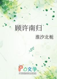 顾盼南归
