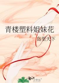 塑料姐妹花英语翻译