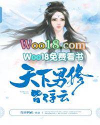魔道祖师作者