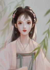 情不知所起(1V1)
