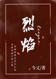 烈焰 txt