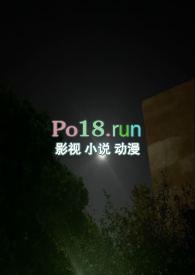 一起学 罚款