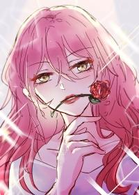 年代文里的极品夫妻 笔趣阁