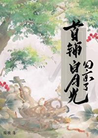 首辅家的白月光