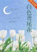 白底鸢尾花
