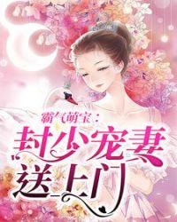 封少宠妻有点忙